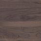 Ashley Pamytta Full Upholstered Panel Platform Bed in Rich Brown, , large