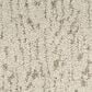 Mohawk Bark and Roll Carpet in Dune Drift, , large