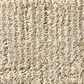 Anderson Tuftex Diego Carpet in Coastal Home, , large