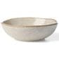 Lenox Oneida Organic Shades Oatmeal 12-Piece Dinnerware Set in Natural, , large