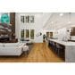 Paramount RigidCORE Keystone Sierra Madre 7" x 48" Luxury Vinyl Plank, , large