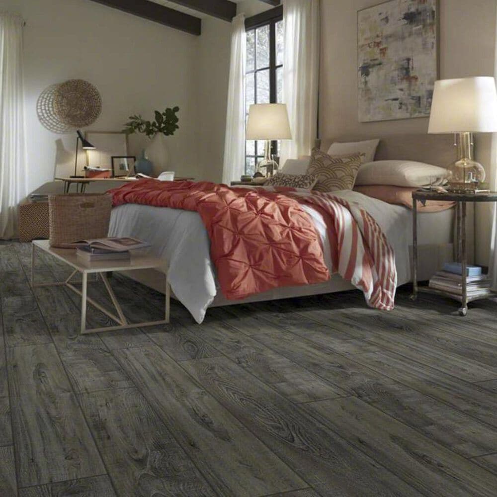 Shaw Pantheon HD Plus Temporale 7&quot; x 48&quot; Luxury Vinyl Plank, , large