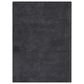 Nourison Ma30 Star 5"3" x 7"3" Black Area Rug, , large