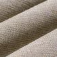HOMLUX 7 Piece Outdoor Patio Set in Beige, , large