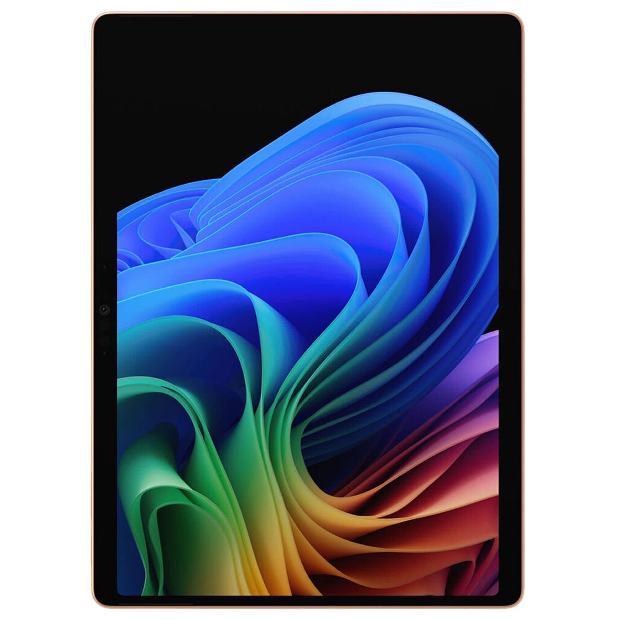 Microsoft Surface Pro 12 13