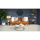Fabrica Habitat Carpet in Antler, , large