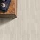 Anderson Tuftex Laken Carpet in Fresh Picked, , large