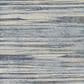 Dalyn Rug Company Gala GA2 8"2" x 10" Multi Area Rug, , large