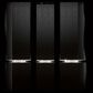 Focal Right Statement Ultimate Mono Power Amplifier in Black, , large