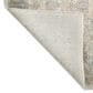 Dalyn Rug Company Regal 7"10" x 10" Linen Area Rug, , large