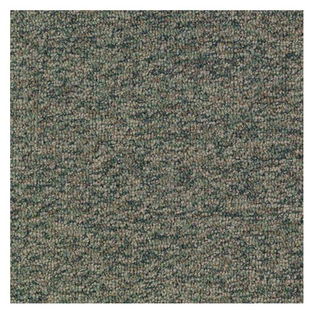 Shaw Franchise Carpet in Lily Pad, , large
