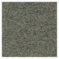 Shaw Franchise Carpet in Lily Pad, , large