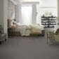 Shaw Something Sweet Carpet in Barn Wood, , large