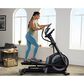 ProForm Carbon Elliptical in Black, , large