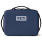 YETI Daytrip 5L Insulated Lunch Box in Classic Navy, , large