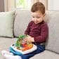 Leapfrog Get Ready for Phonics Spin and Learn, , large