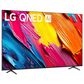 LG 86" Class QNED70A Series AI 4K Ultra HD in Black - Smart TV, , large