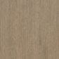 St Claire Home Theo 6-Drawer Dresser in Desert Oak, , large
