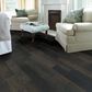 Shaw Northington Sable Hickory Hardwood, , large