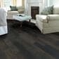 Shaw Northington Sable Hickory Hardwood, , large