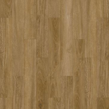 Pergo Wood Originals Sand Dune 9" x 60" Vinyl Plank, , large