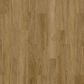 Pergo Wood Originals Sand Dune 9" x 60" Vinyl Plank, , large