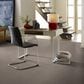 Anderson Tuftex Nomad Carpet in Calm, , large