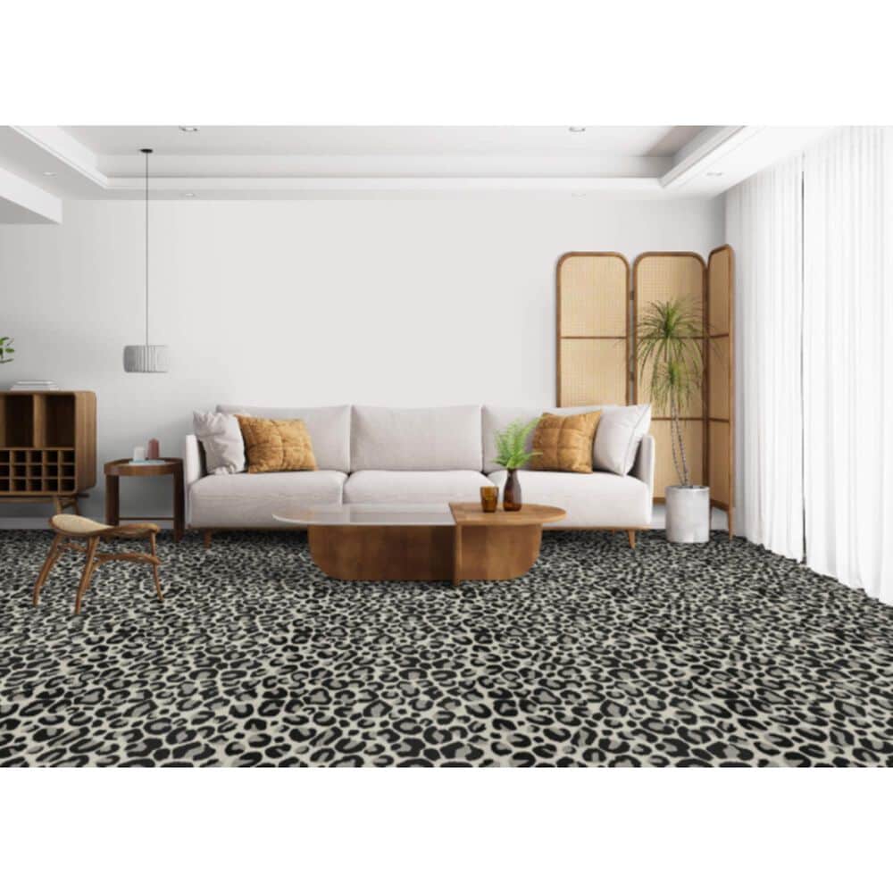 Masland Serengeti Carpet in Mist, , large