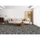 Masland Serengeti Carpet in Mist, , large