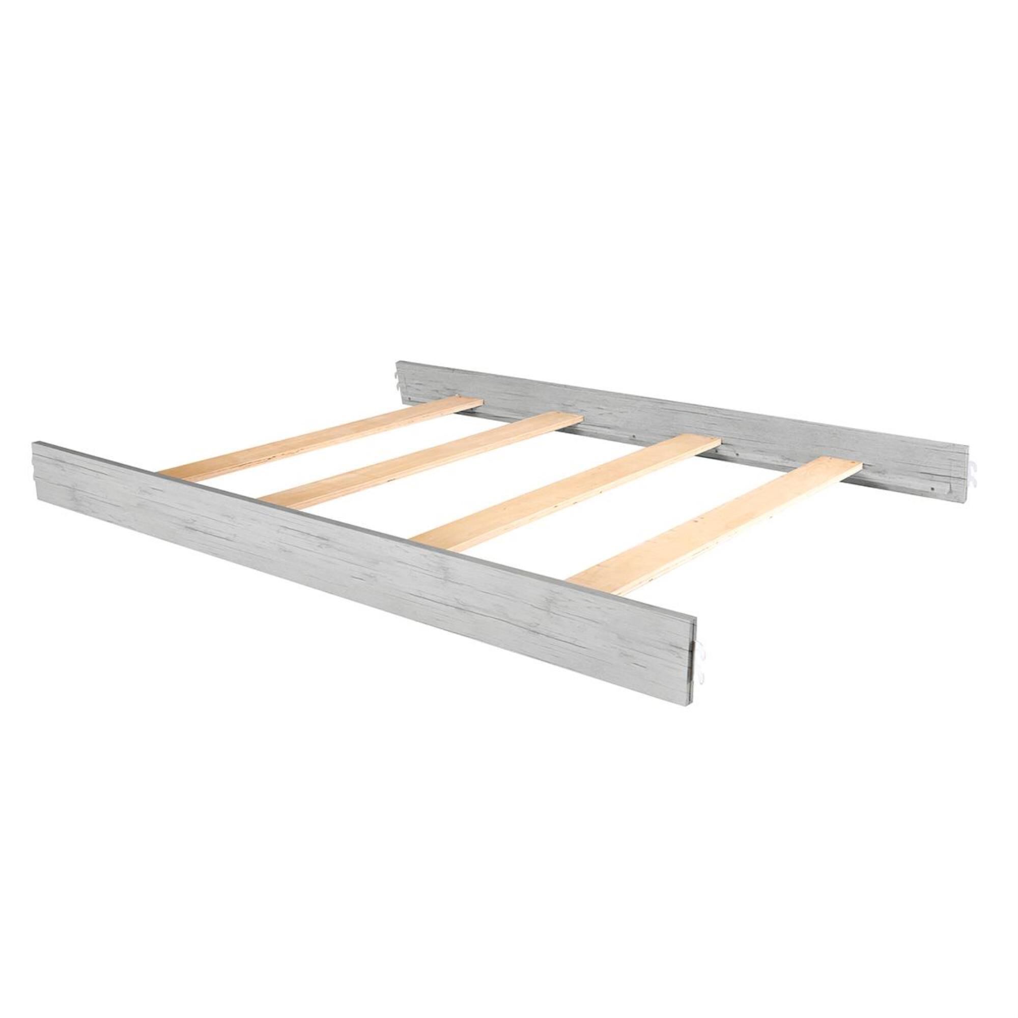 madison crib conversion kit