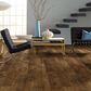 Shaw Three Rivers 12 Ball Glass 6" x 48" Luxury Vinyl Plank, , large