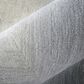 Feizy Rugs Katya 10" x 14" Charcoal Area Rug, , large