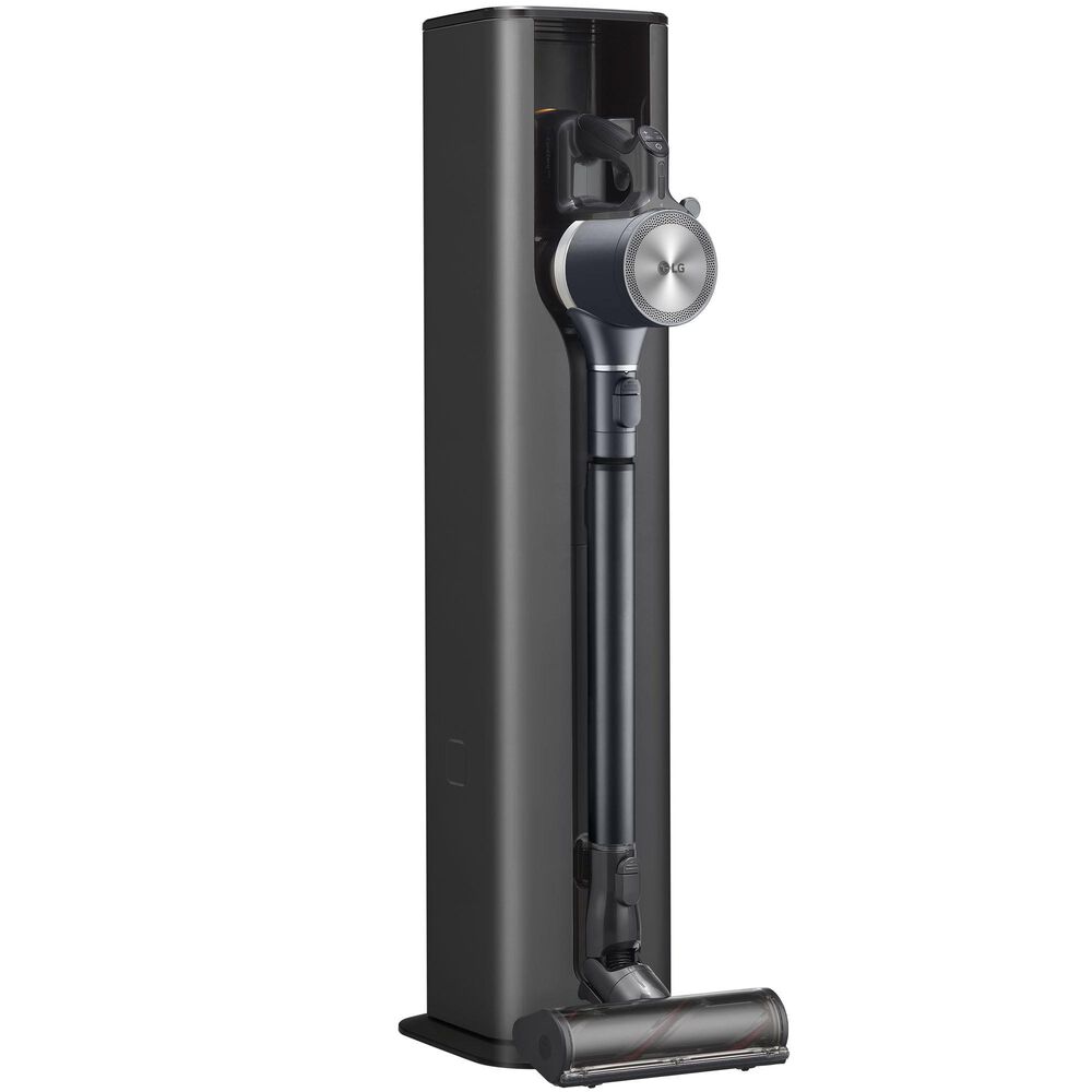 LG CordZero Cordless Stick Vacuum, , large
