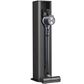 LG CordZero Cordless Stick Vacuum, , large