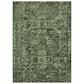 Dalyn Rug Company Aberdeen 8" x 10" Cactus Area Rug, , large