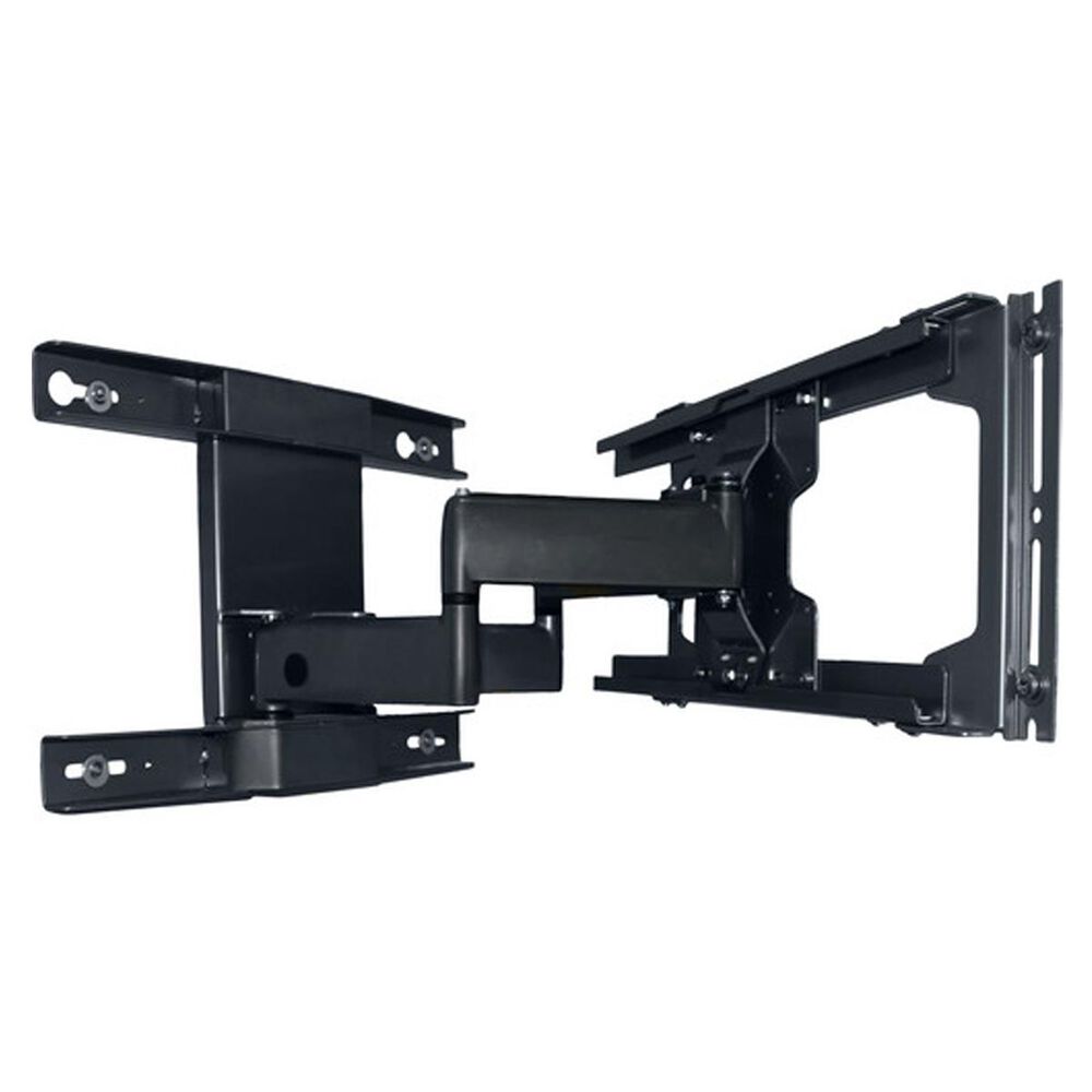 SunBrite TV Full-motion Wall Mount for Weatherproof 64" TVs, , large