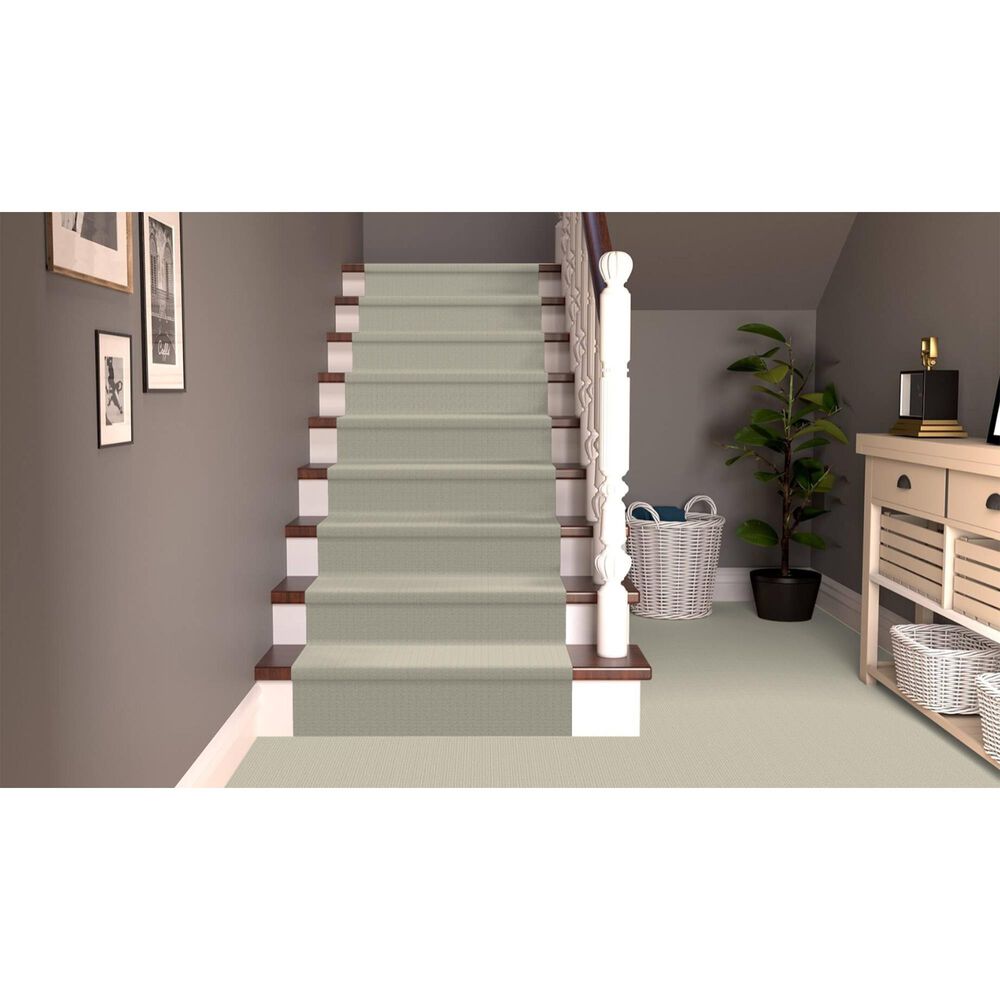 Dixie Home Sensible Carpet in Sunlit, , large