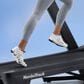 NordicTrack Commercial 2450 Treadmill in Black, , large