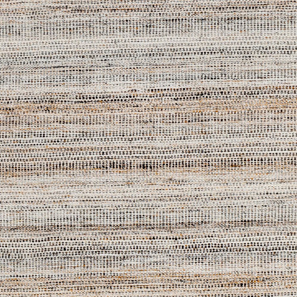 Surya Lily 10&#39; x 14&#39; Light Beige, Caramel, Charcoal and Off-White Indoor/Outdoor Area Rug, , large