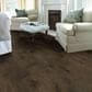 Shaw Epic Plus Pacific Grove 6 3/8" Timberwolf Maple Hardwood, , large