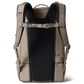 YETI Ranchero 27L Backpack in Cape Dark Taupe, , large