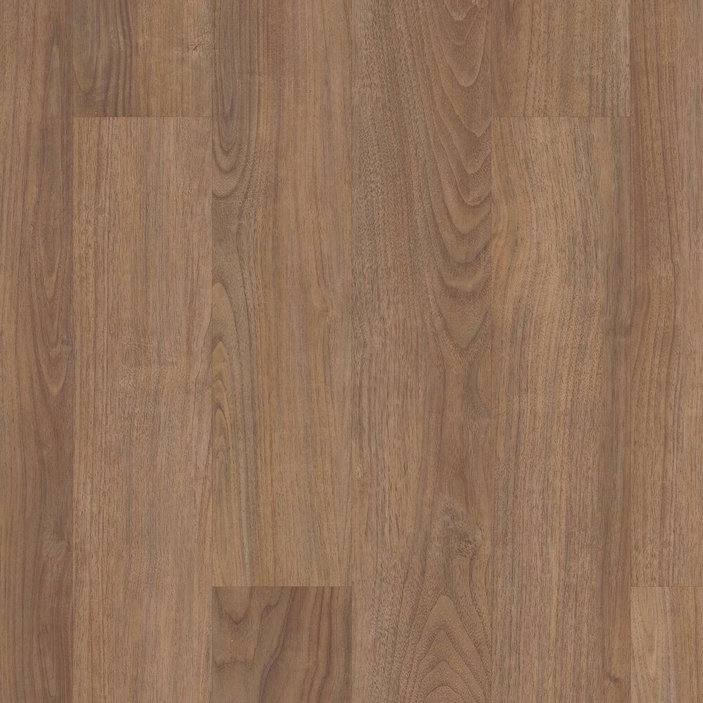 COREtec Originals Classics Dakota Walnut 5" x 48" Luxury Vinyl Plank, , large