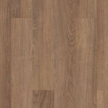 COREtec Originals Classics Dakota Walnut 5" x 48" Luxury Vinyl Plank, , large