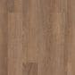 COREtec Originals Classics Dakota Walnut 5" x 48" Luxury Vinyl Plank, , large