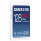 Samsung 128GB PRO Plus UHS-I SDXC Memory Card, , large