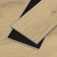 CALI Builder"s Choice Eastern Swell 7" x 48" Luxury Vinyl Plank, , large