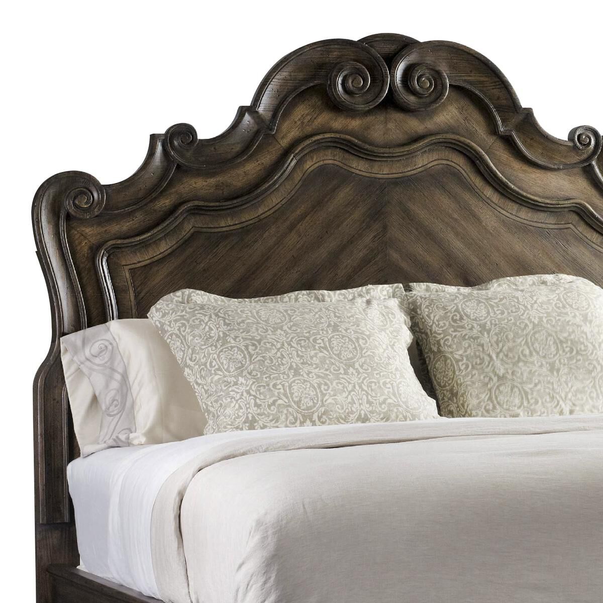 Hooker online rhapsody bed