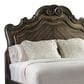 Hooker Furniture Rhapsody King Panel Bed in Reclaimed Natural, , large