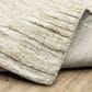 Oriental Weavers Thatcher Beige 8" x 10" Area Rug, , large