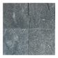 MS International Ostrich Grey 16" x 16" Honed/Gauged Natural Stone Tile, , large